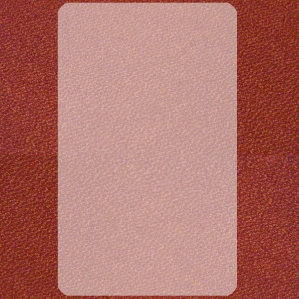 00058368.jpg