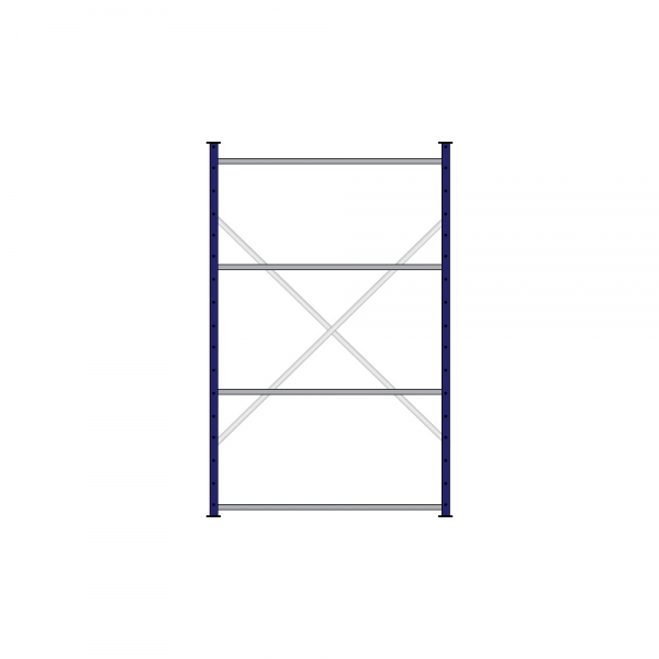 00061218.jpg