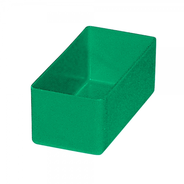00022878.jpg