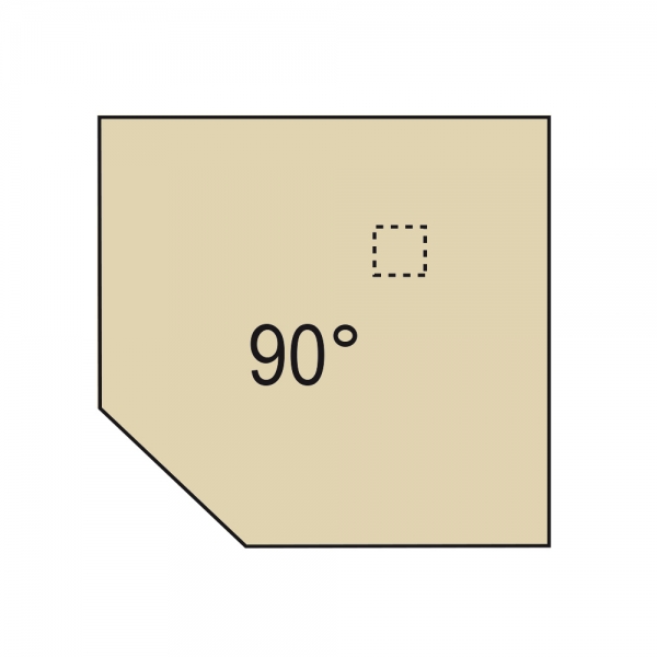 00048205.jpg