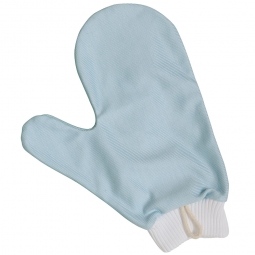 Rubbermaid HYGEN Mikrofaser- Handschuh mit Daumen