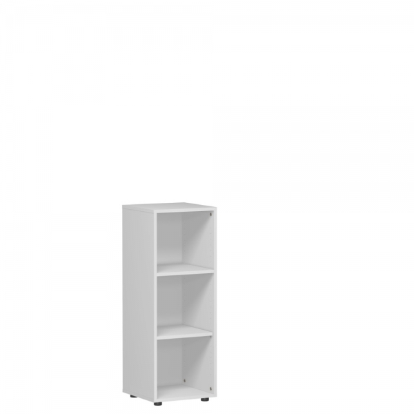 00058177.jpg