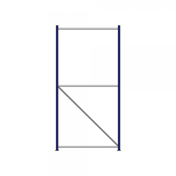 00064345.jpg