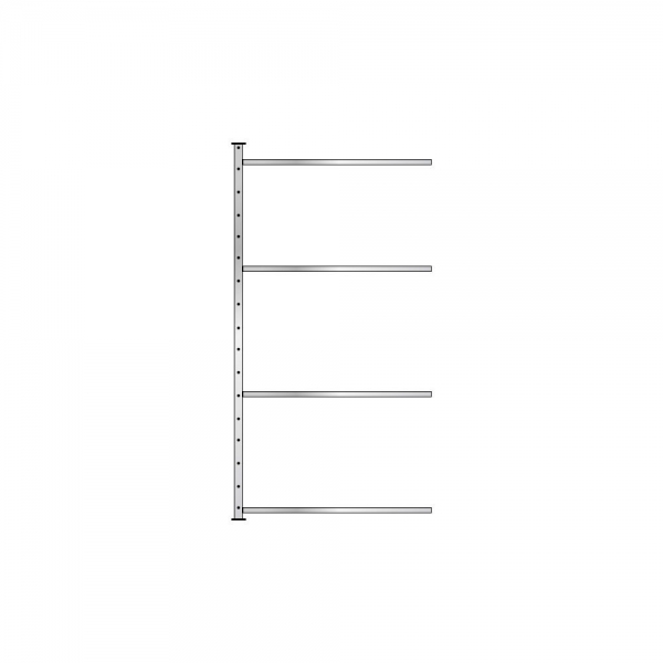 00063283.jpg