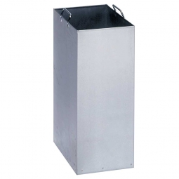 Innenbehälter Wertstoff-Trennsystem für 60 Liter