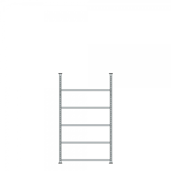 00066160.jpg