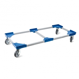 Transportroller 