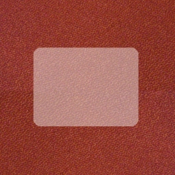 Bodenschutzmatten mit Ankernoppen, BxT 1200x900 mm