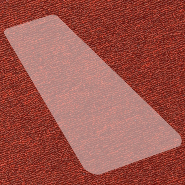 00057671.jpg
