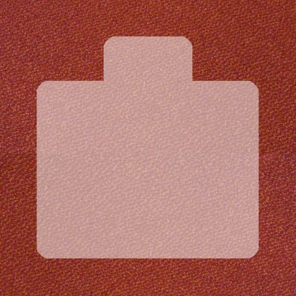 00058370.jpg