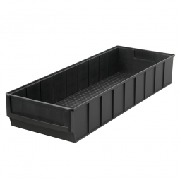 ESD Regalkasten, LxBxH 500x183x81 mm