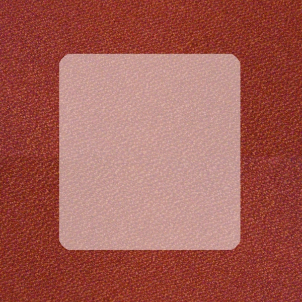 00058366.jpg