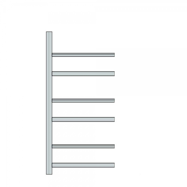 00067508_A.jpg