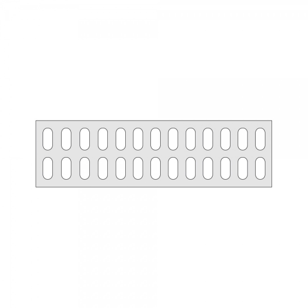 00054261.jpg