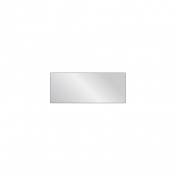 Zusatz-Stahlbodenebene, glanzverzinkt, BxT 1500x600 mm