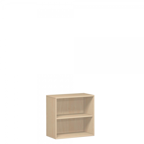 00059694.jpg