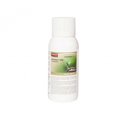 Rubbermaid Lufterfrischer Nachfüllset, Sensations 75 ml Aerosol