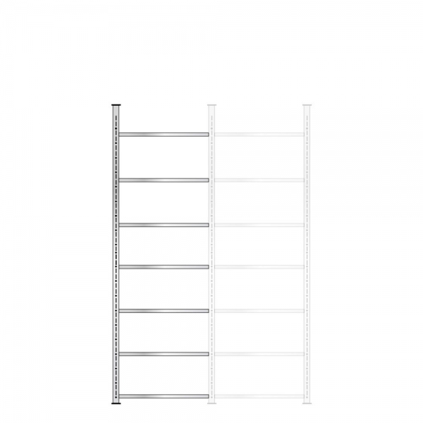 00066137.jpg