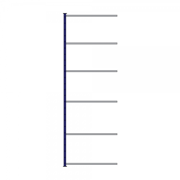 00061113.jpg