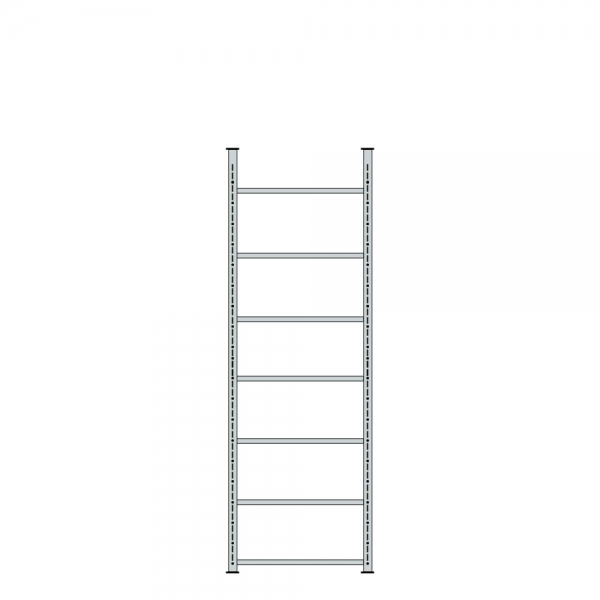 00066177.jpg