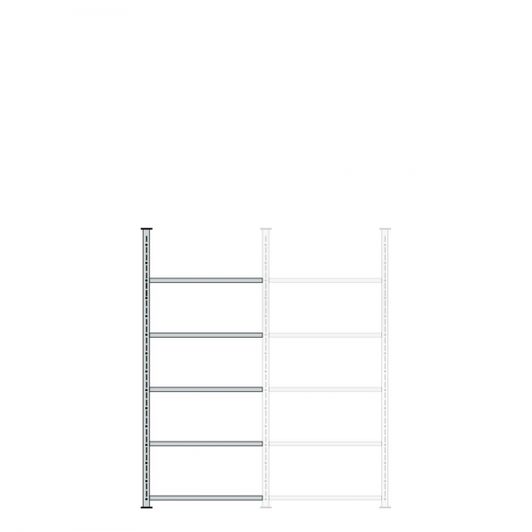 00066140.jpg