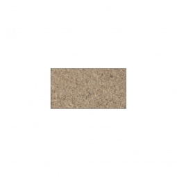 Holzboden aus Spanplatte V20 - E1, naturbelassen, Nutzmaß LxTxH 1480x795x25 mm, Tragkraft 375 kg