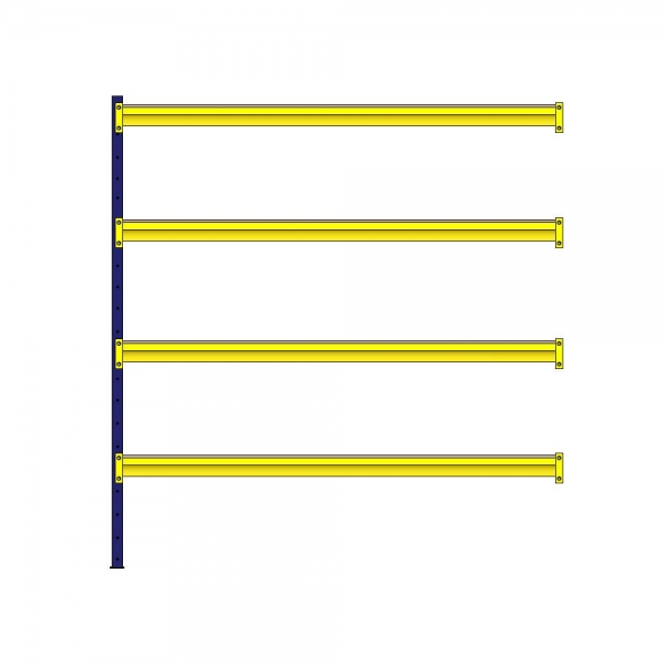 00028742_1.jpg