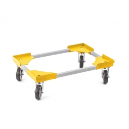 Transportroller 