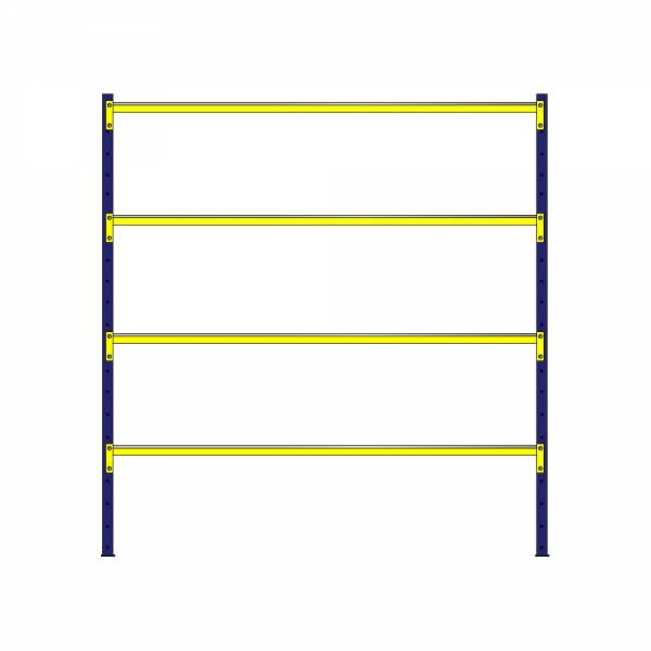 00064731.jpg