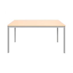 Schreibtisch 