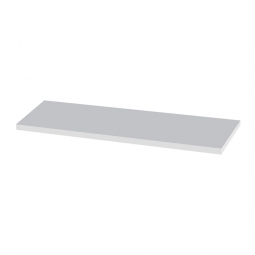 Zusatzboden für Beistellschrank, 900x380 mm, Tragkraft 50 kg