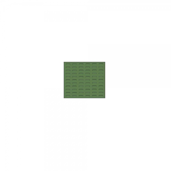 00070674.jpg