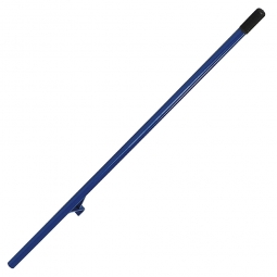 Kippstange für Fasskipper, LxØ 1500x40 mm