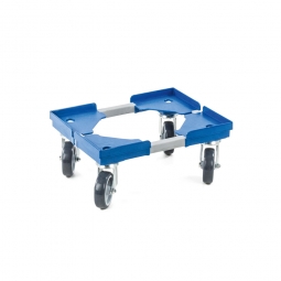 Transportroller 