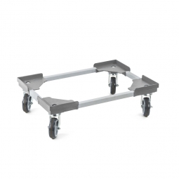 Transportroller 