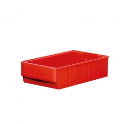 Regalkasten 
